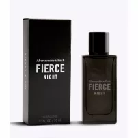 Abercrombie & Fitch Fierce Night ��������