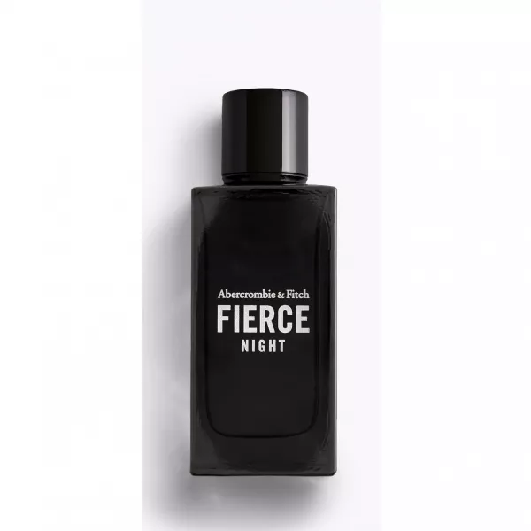 Abercrombie & Fitch Fierce Night ��������