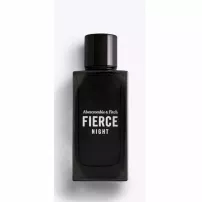 Abercrombie & Fitch Fierce Night �������� (������)