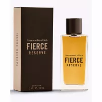 Abercrombie & Fitch Fierce Reserve ��������