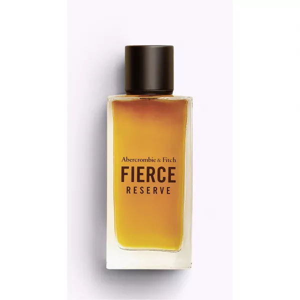 Abercrombie & Fitch Fierce Reserve ��������