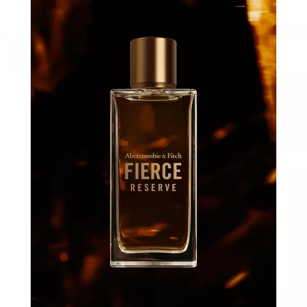Abercrombie & Fitch Fierce Reserve ��������