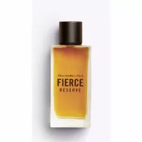 Abercrombie & Fitch Fierce Reserve �������� (������)
