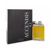 Accendis 0.1 ��������������� ����