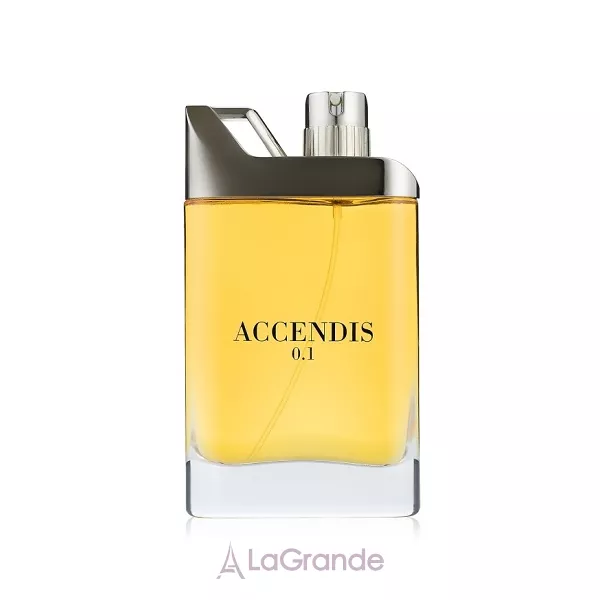 Accendis 0.1 ��������������� ����