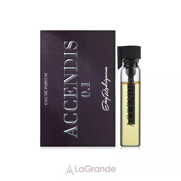 Accendis 0.1 ��������������� ����