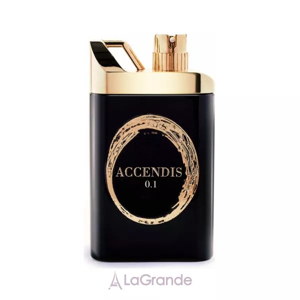 Accendis 0.1 ��������������� ����