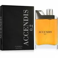 Accendis 0.2 ��������������� ����