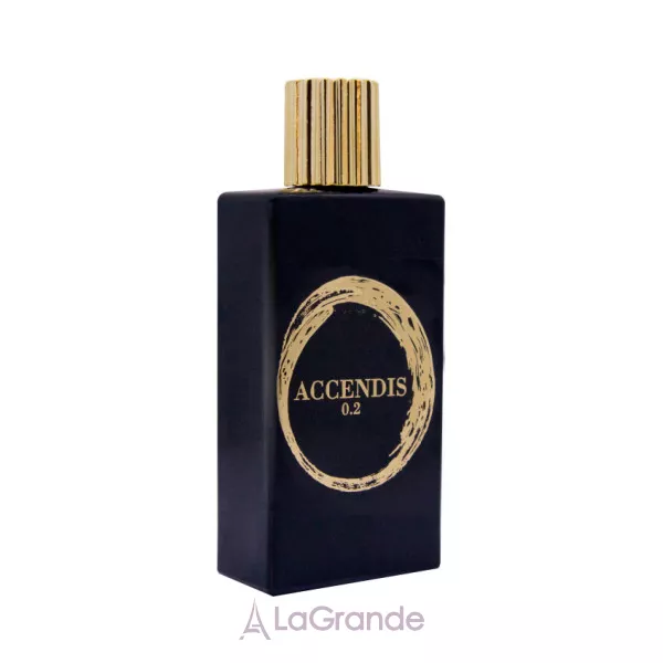 Accendis 0.2 ����������� ����