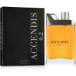 Accendis 0.2 2ml