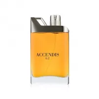 Accendis 0.2 ��������������� ���� (������)