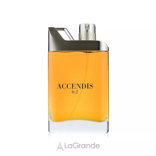 Accendis 0.2 ��������������� ���� (������)
