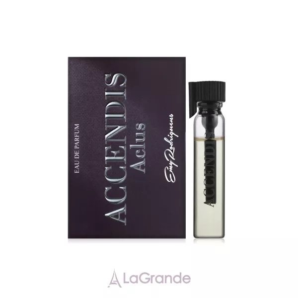 Accendis Aclus ��������������� ����
