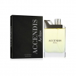 Accendis Aclus 2ml