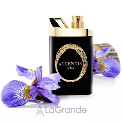 Accendis Aclus   ()