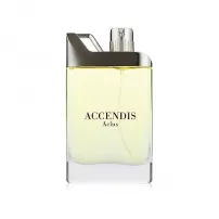 Accendis Aclus ��������������� ���� (������)