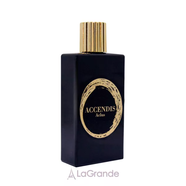 Accendis Aclus ��������������� ���� (������)
