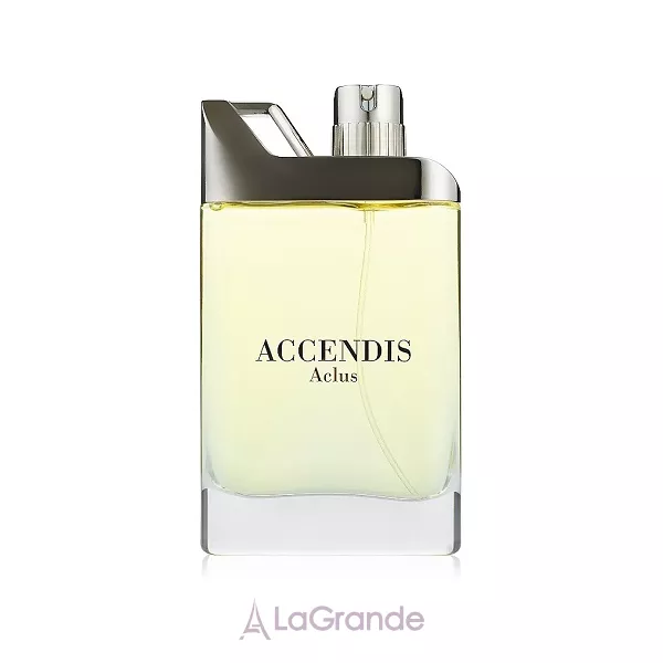 Accendis Aclus ��������������� ���� (������)