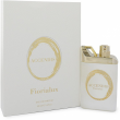 Accendis Fiorialux 2ml