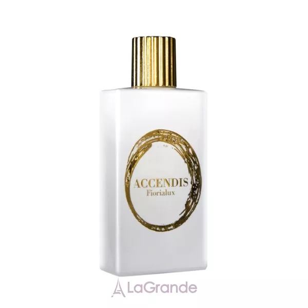 Accendis Fiorialux ����������� ���� (������)