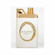 Accendis Fiorialux 100ml