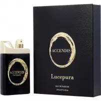 Accendis Lucepura ��������������� ����