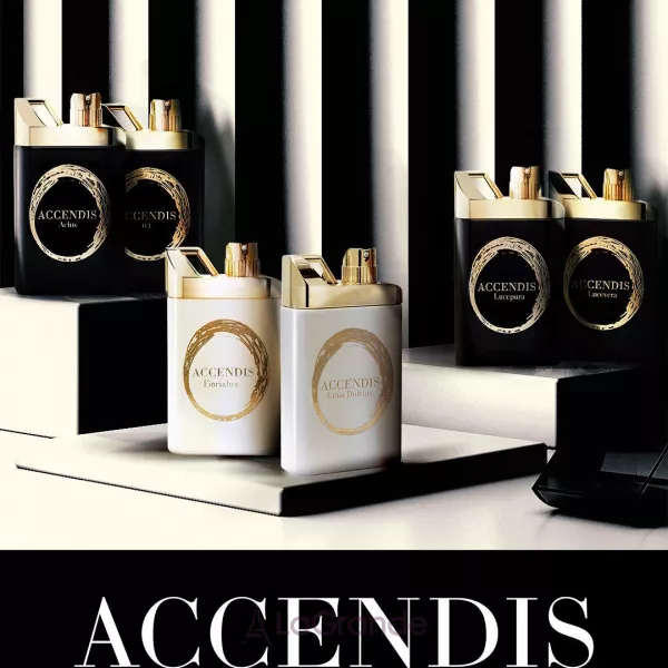 Accendis Lucepura ����������� ����