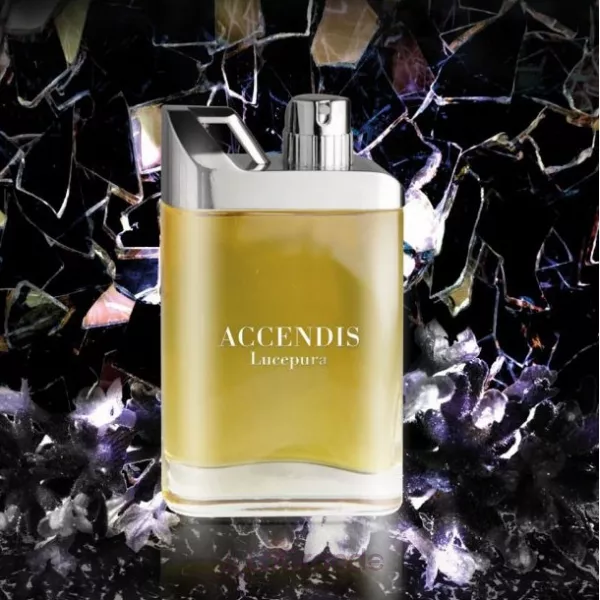 Accendis Lucepura ����������� ����