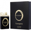 Accendis Lucepura 2ml
