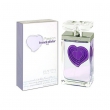 Franck Olivier Olivier Passion 7ml