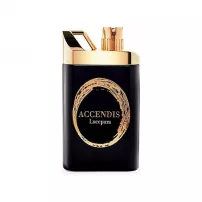 Accendis Lucepura ��������������� ���� (������)