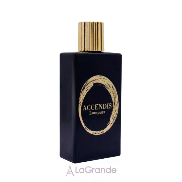Accendis Lucepura ����������� ���� (������)