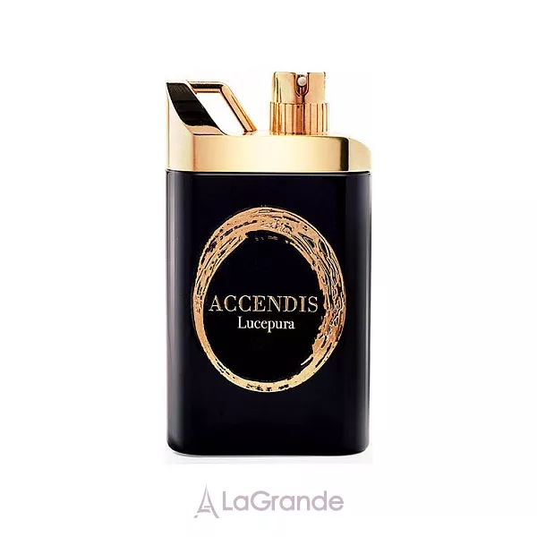 Accendis Lucepura ����������� ���� (������)