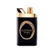 Accendis Lucepura 100ml
