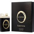 Accendis Lucevera 2ml