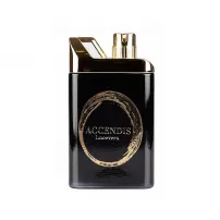 Accendis Lucevera ��������������� ���� (������)