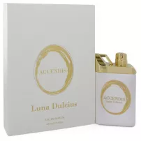 Accendis Luna Dulcius ��������������� ����