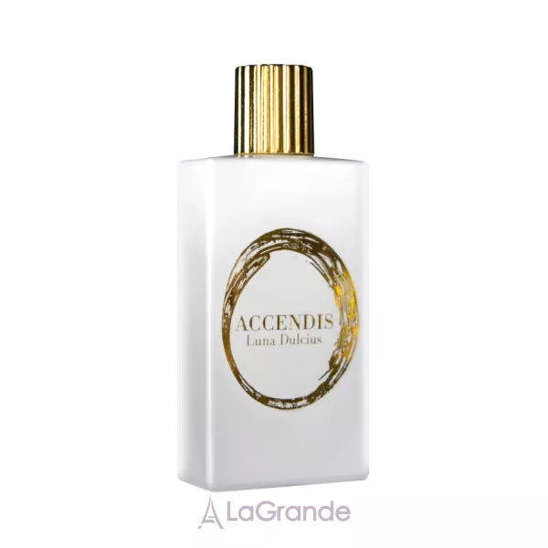 Accendis Luna Dulcius ��������������� ����