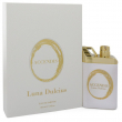 Accendis Luna Dulcius 2ml