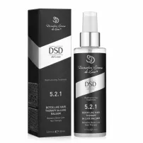DSD de Luxe 5.2.1 Botox Like Hair Therapy Balsam ����������������� ������� ��� �����