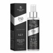 DSD de Luxe 5.2.1 Botox Like Hair Therapy Balsam 150ml