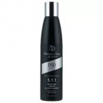 DSD de Luxe 5.1.1 Botox Hair Therapy de Luxe Shampoo ������� ��� ������� "������" �5.1.1