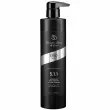 DSD de Luxe 5.1.1 Botox Hair Therapy de Luxe Shampoo    