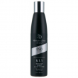 DSD de Luxe 5.1.1 Botox Hair Therapy de Luxe Shampoo 200ml