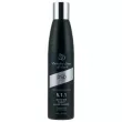 DSD de Luxe 5.1.1 Botox Hair Therapy de Luxe Shampoo    