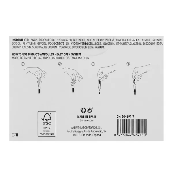 Bimaio BTX-Active ������ 