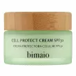 Bimaio Cell Protect Cream SPF30     SPF30