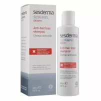 SesDerma Laboratories Seskavel Anti-Hair Loss Shampoo ������� ����� �������� �������