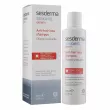 SesDerma Laboratories Seskavel Anti-Hair Loss Shampoo    