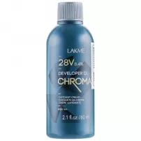 Lakme Chroma Developer 28V ����-��������� 8,4%